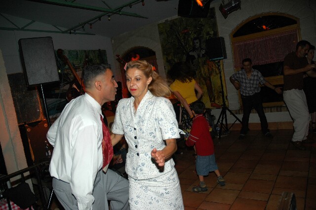 min 2005 08 28 guinguetteMP 204
